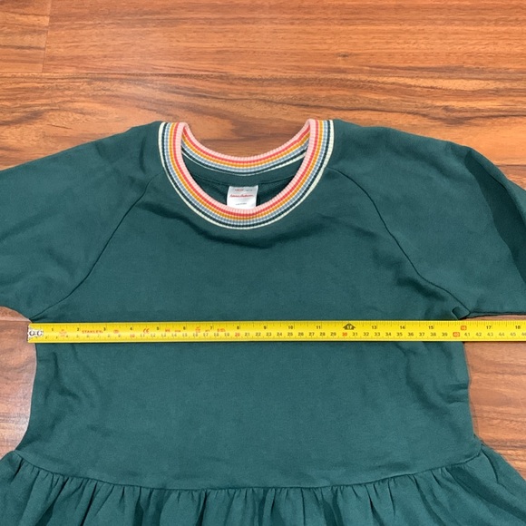 Hannah Anderson Dress - GIRLS SIZE 12 - Picture 7 of 12